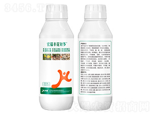 �����S��ᘶ�1kg-��ϲ-�����r(n��ng)