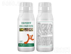 �����S��ᘶ�-��ϲ-�����r(n��ng)