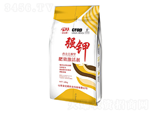 ��(qi��ng)⛷�Ч���-���_(d��)ķ-���۠�