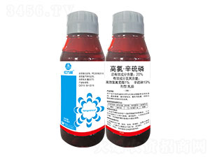 20%���ȡ�������-�t�f��-�l(xi��ng)�弾�L(f��ng)-���˹����r(n��ng)��