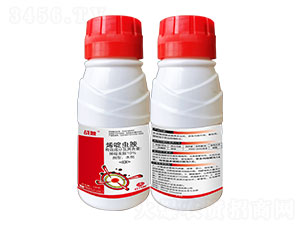 10%ϩ��x��-��(zh��n)��-�t�f��-�l(xi��ng)�弾�L(f��ng)-���˹����r(n��ng)��