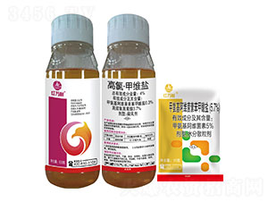 4%���ȡ��׾S�}+5.7%�װ������S���ر������}-�t�f��-�l(xi��ng)�弾�L(f��ng)-���˹����r(n��ng)��