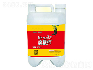 ħ����-�����r(n��ng)�I(y��)