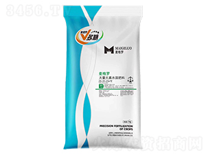 ����Ԫ��ˮ�ܷ���20-20-20+TE-�����_