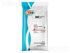 ����Ԫ��ˮ�ܷ���15-7-35+TE-�����_