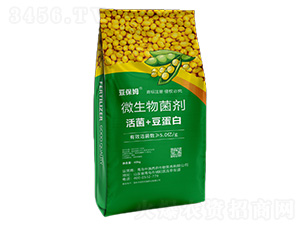 ΢�������-����ķ-�а����r(n��ng)