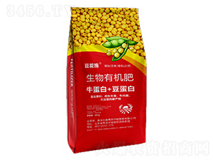 �����ЙC(j��)��-����ʩ-�а����r(n��ng)