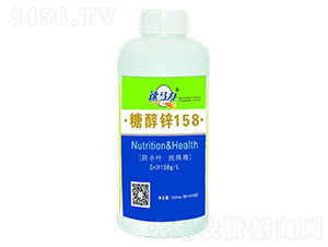 �Ǵ��\-���R��-�а����r(n��ng)