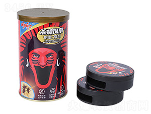 ����D��-�̏���(zh��n)ʿ-����������