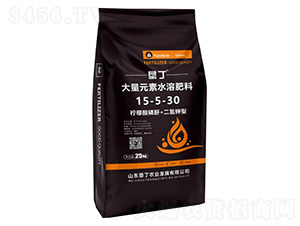 ����Ԫ��ˮ�ܷ���15-5-30-�����r(n��ng)�I(y��)