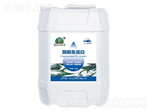 ø���~����-�����r(n��ng)�I(y��)