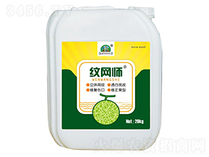 �y�W(w��ng)��-�����r(n��ng)�I(y��)