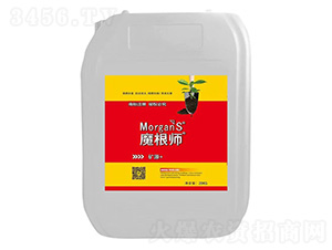 ħ����20kg-�����r(n��ng)�I(y��)