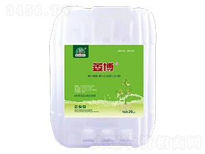 ή��-�����r(n��ng)�I(y��)