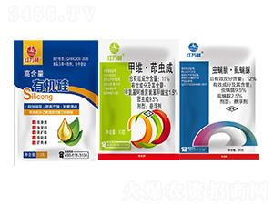 11%�׾S�����x��+12%�x���桤ʭ����+�ЙC(j��)��-�t�f(w��n)��-�l(xi��ng)�弾�L(f��ng)-���˹����r(n��ng)��