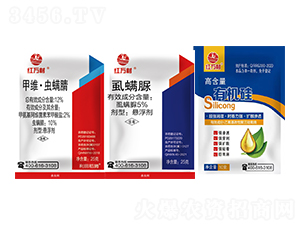 �׾S���x����+ʭ����+�ЙC(j��)������-�t�f(w��n)��-�l(xi��ng)�弾�L(f��ng)-���˹����r(n��ng)��