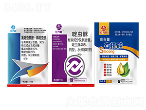 40%��x��+30%����x������ϩ��x��+�ЙC(j��)��-�t�f(w��n)��-�l(xi��ng)�弾�L(f��ng)-���˹����r(n��ng)��