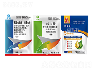 20%߻�x��+30%����x������ϩ��x��+�ЙC(j��)��-�t�f(w��n)��-�l(xi��ng)�弾�L(f��ng)-���˹����r(n��ng)��