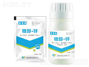 �Ǵ����\-�|����-���䌍�I(y��)