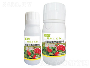 ��������t-ِ�t-���䌍�I(y��)