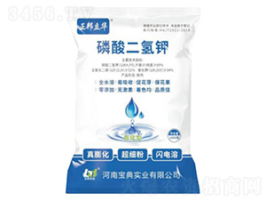 ��������-�������A-���䌍(sh��)�I(y��)