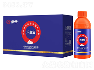 ֲ���������a(ch��n)����ø-�̸���-ʥ��-�����r(n��ng)�I(y��)