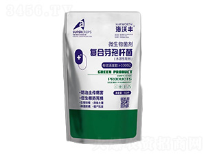 ��(f��)��ѿ�ߗU����΢�������-�����S-�����_(d��)����