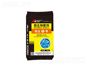 ΢�������-����һ̖(h��o)-�����S-�����_(d��)����