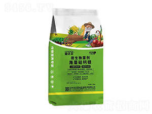 25kg΢�������-������}�V-�����S-�����_(d��)����