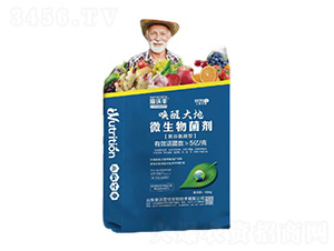 ΢����������۹Ȱ����ͣ�-���Ѵ��-�����S-�����_(d��)����