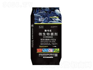 ΢����������VԴ�S�����ͣ�-�ؿɘ�(l��)-�����S-�����_(d��)����