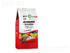 �۹Ȱ����w��΢�������-�����S-�����_(d��)����