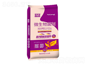 ΢�������-���}�Ƿ۶�I(y��ng)�B(y��ng)-���B(y��ng)Դ-�����_(d��)����