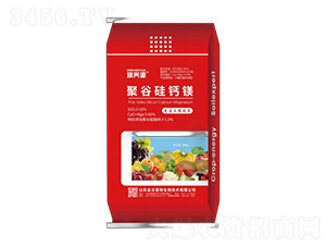 �۹ȹ��}�V-���B(y��ng)Դ-�����_(d��)����