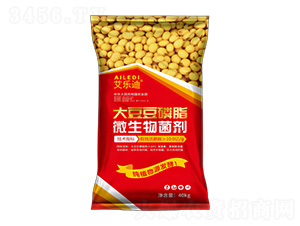 �󶹶���֬΢�������-����(l��)��-�����_(d��)����