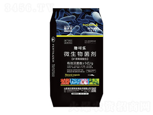 �ؿɘ��VԴ�S������΢�������-�����S-�����_����