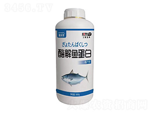 ø���~�׵���-�����S-�����_����