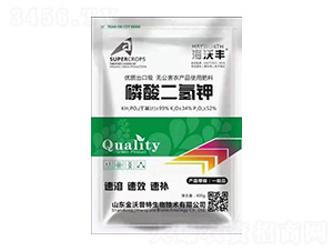 400g��������-�����S-�����_����