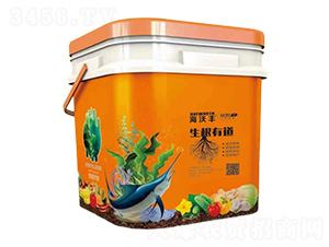 ΢�������-�����е�-�����S-�����_����