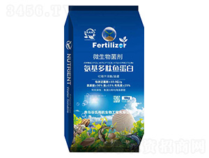 ΢�������-���������~����-�����꺽