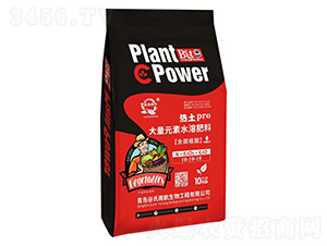 ��ʿpro����Ԫ��ˮ�ܷ���19-19-19-�����꺽