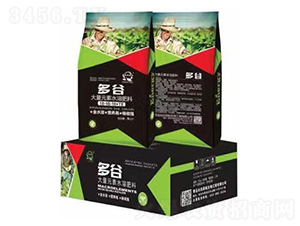 ����Ԫ��ˮ�ܷ���-���-�����꺽