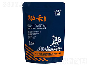 �z��΢�������1kg-�����꺽