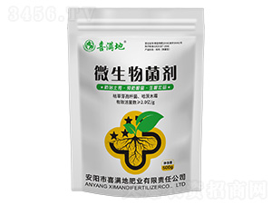 ΢�������500g-ϲ�M��