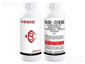 30%���ѡ�����(10+20)�Ҹ���-�������r(n��ng)��-���r(n��ng)��