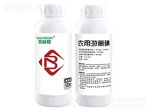 ���Ƅ�ˮ��-�P���D-���r(n��ng)��