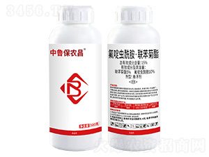 15%����x������(li��n)������(5+10)�Ҹ���-�������r��-���r��