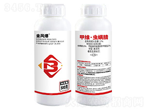 17%�׾S�}�x����Ҹ���-���L��-���r��