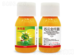 �K�ƽ�U��8000IU΢���Ҹ���-�o��-���r��