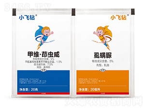 9%�׾S�����x��+5%ʭ����-С�w�@-���r��